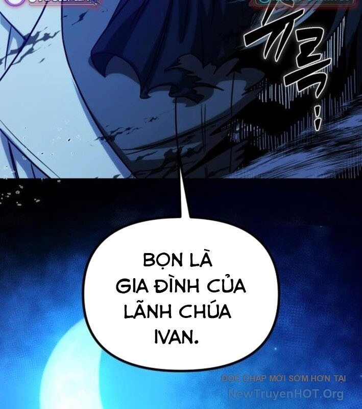 Vampire Giả Kim Thuật Sư Chapter 6 - 95
