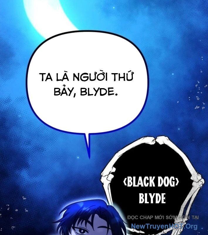 Vampire Giả Kim Thuật Sư Chapter 6 - 96