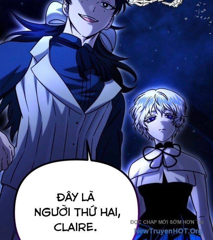 Vampire Giả Kim Thuật Sư Chapter 6 - 97
