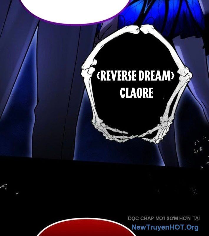 Vampire Giả Kim Thuật Sư Chapter 6 - 98