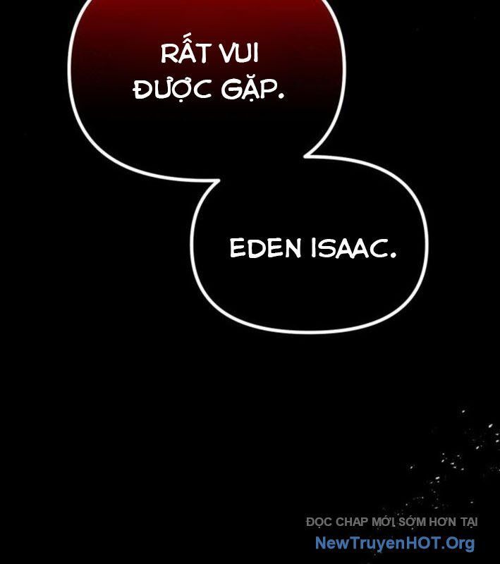 Vampire Giả Kim Thuật Sư Chapter 6 - 99