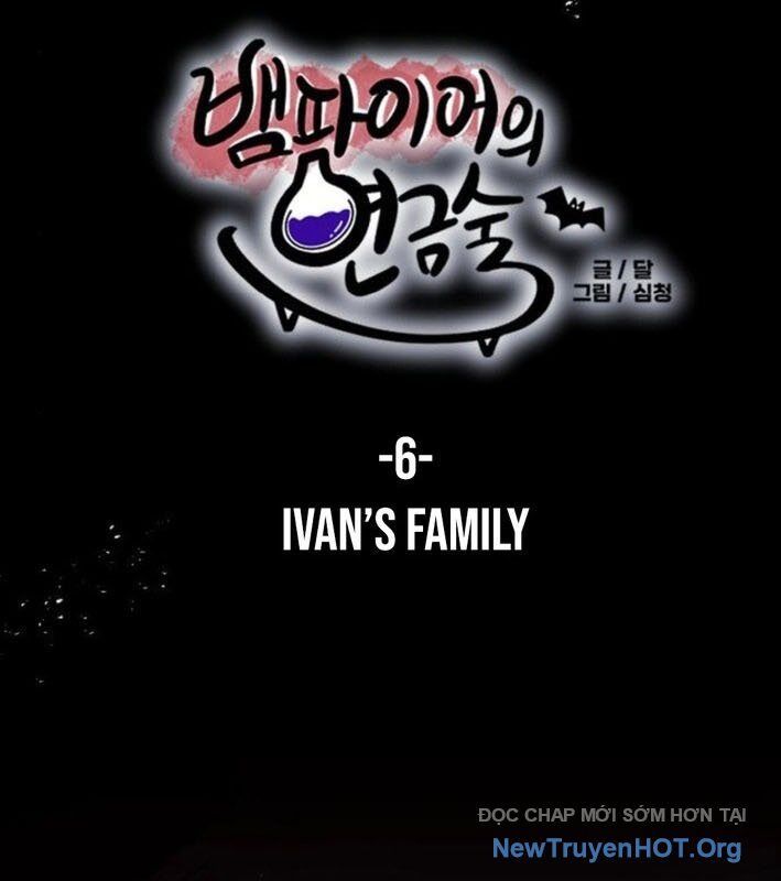 Vampire Giả Kim Thuật Sư Chapter 6 - 100