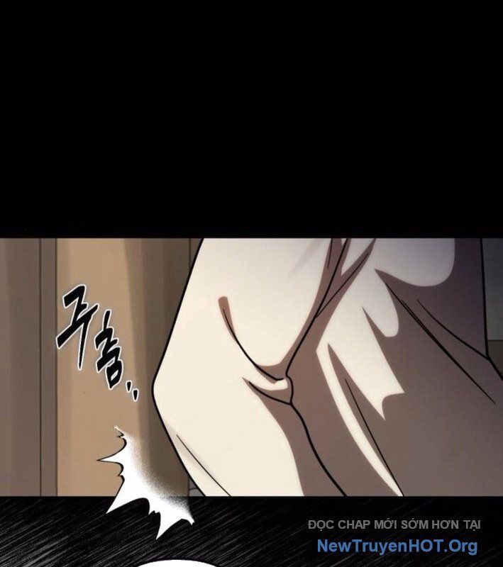 Vampire Giả Kim Thuật Sư Chapter 7 - 2