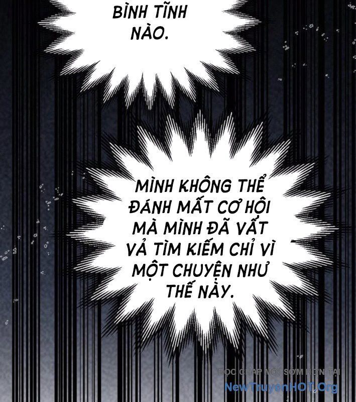 Vampire Giả Kim Thuật Sư Chapter 7 - 11