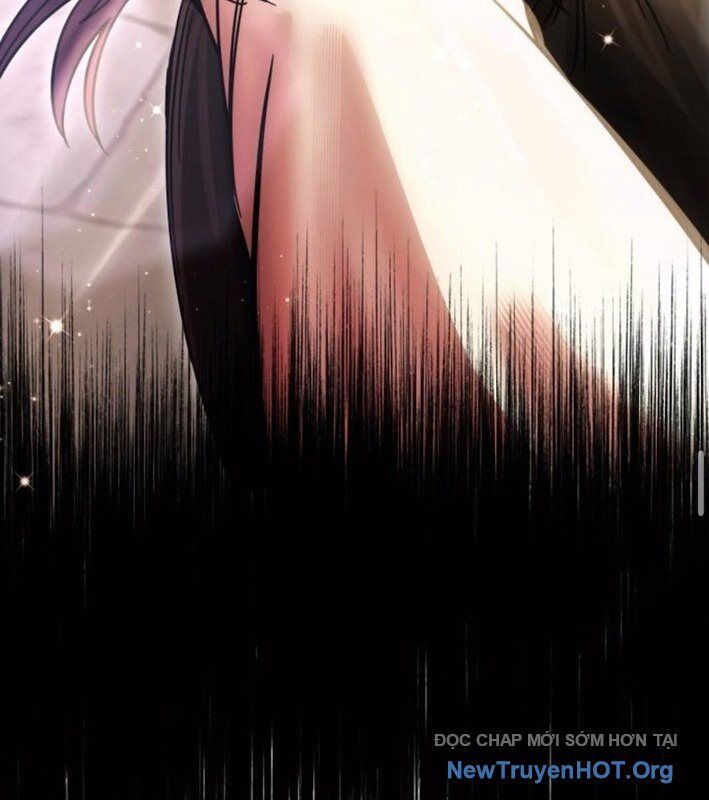 Vampire Giả Kim Thuật Sư Chapter 7 - 101