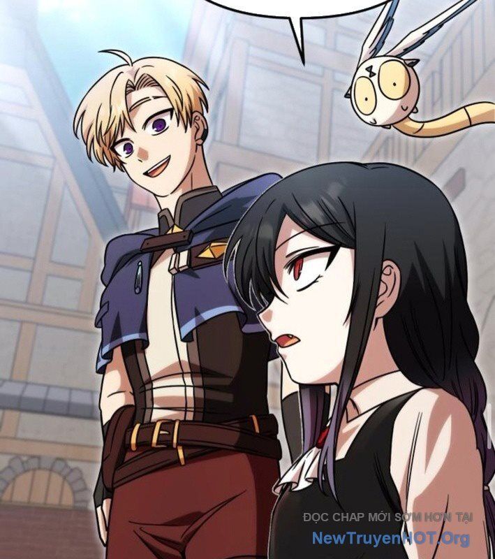 Vampire Giả Kim Thuật Sư Chapter 7 - 105