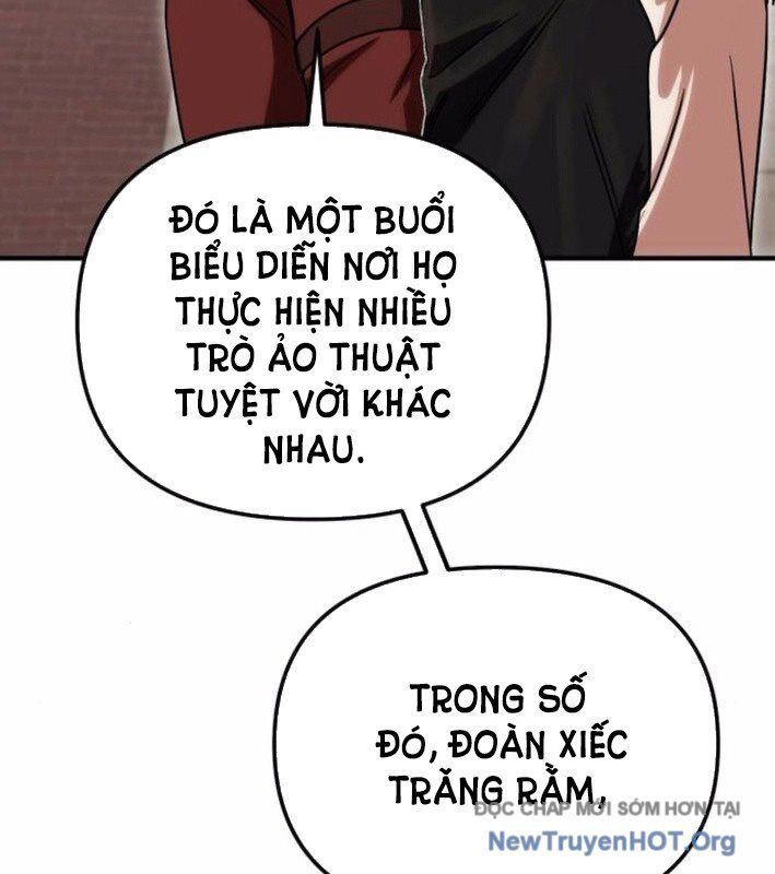Vampire Giả Kim Thuật Sư Chapter 7 - 106
