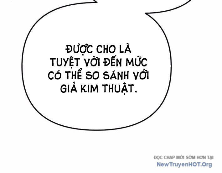 Vampire Giả Kim Thuật Sư Chapter 7 - 107
