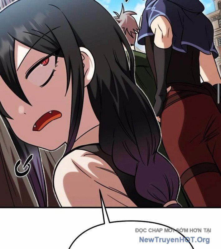 Vampire Giả Kim Thuật Sư Chapter 7 - 109