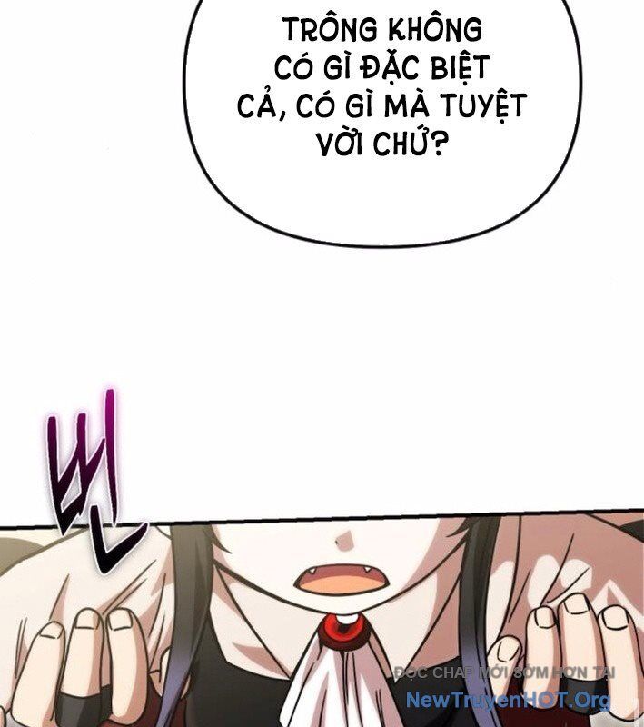 Vampire Giả Kim Thuật Sư Chapter 7 - 110
