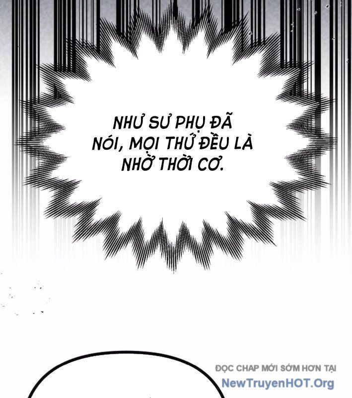 Vampire Giả Kim Thuật Sư Chapter 7 - 12