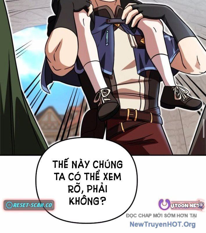 Vampire Giả Kim Thuật Sư Chapter 7 - 113