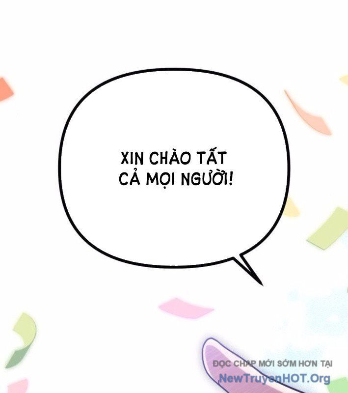 Vampire Giả Kim Thuật Sư Chapter 7 - 114