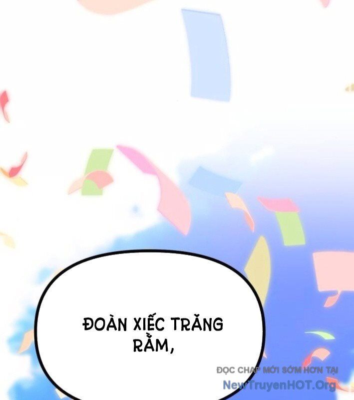 Vampire Giả Kim Thuật Sư Chapter 7 - 116