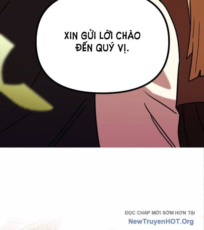 Vampire Giả Kim Thuật Sư Chapter 7 - 119