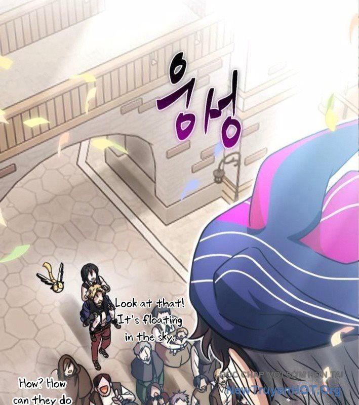 Vampire Giả Kim Thuật Sư Chapter 7 - 120