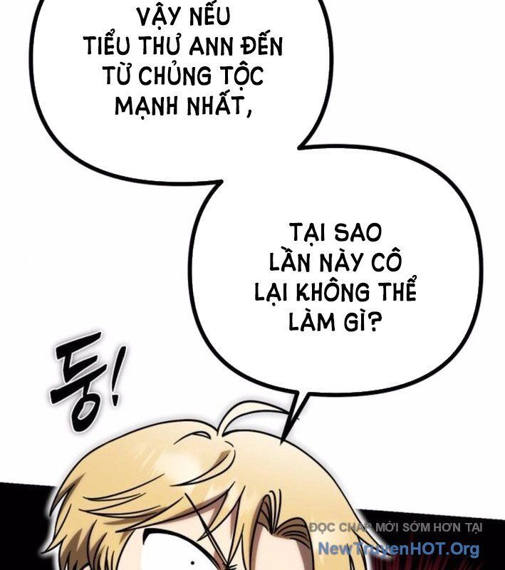 Vampire Giả Kim Thuật Sư Chapter 7 - 13