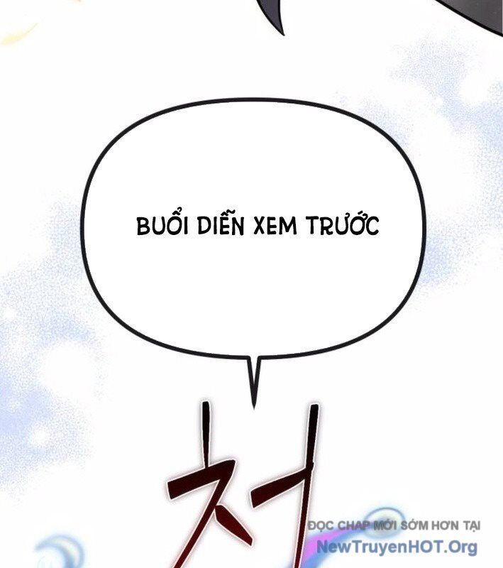 Vampire Giả Kim Thuật Sư Chapter 7 - 122