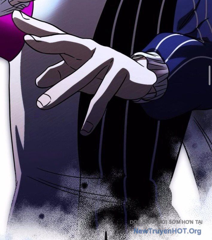 Vampire Giả Kim Thuật Sư Chapter 7 - 124