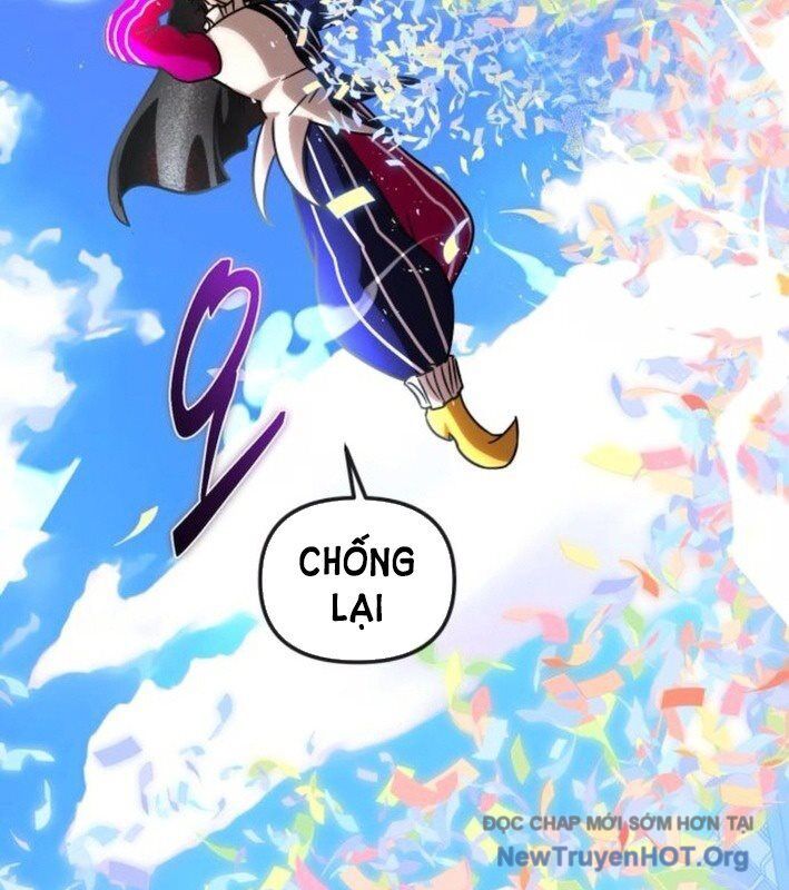 Vampire Giả Kim Thuật Sư Chapter 7 - 130