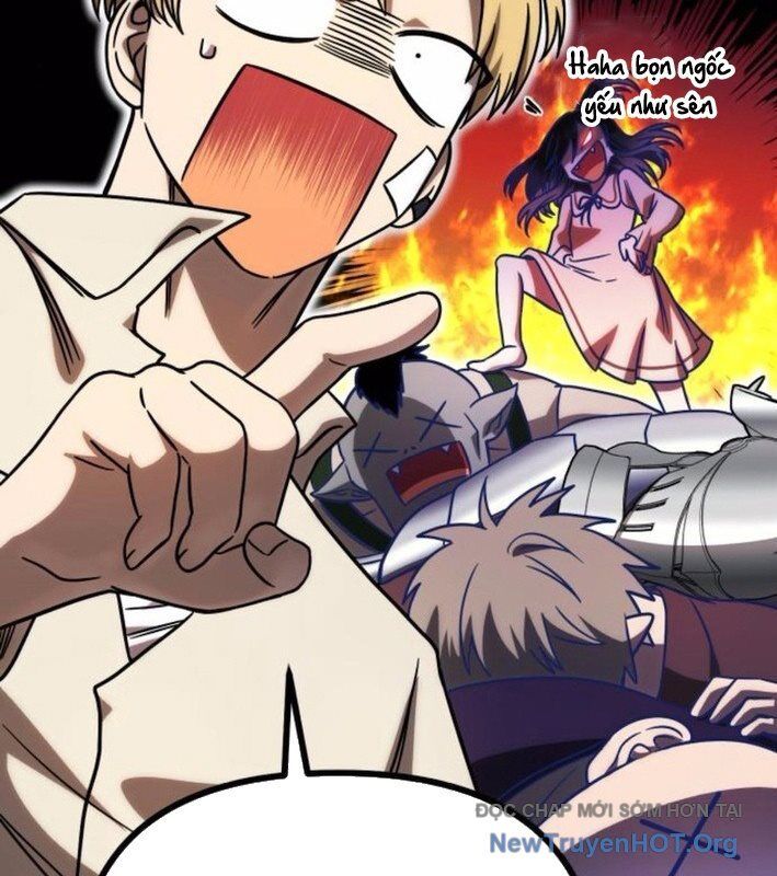 Vampire Giả Kim Thuật Sư Chapter 7 - 14