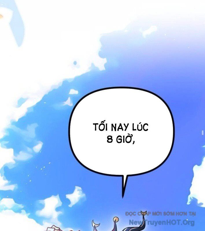 Vampire Giả Kim Thuật Sư Chapter 7 - 135