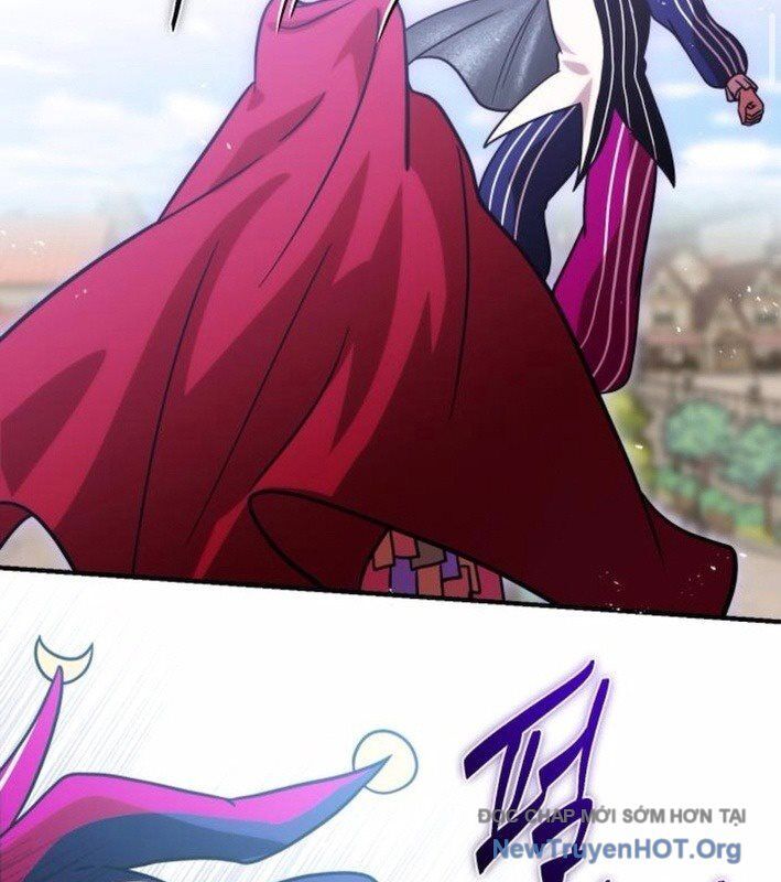 Vampire Giả Kim Thuật Sư Chapter 7 - 139