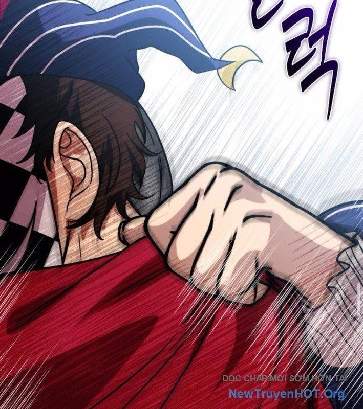 Vampire Giả Kim Thuật Sư Chapter 7 - 140