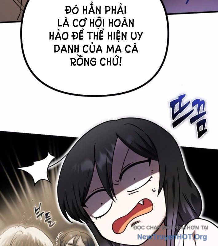 Vampire Giả Kim Thuật Sư Chapter 7 - 15