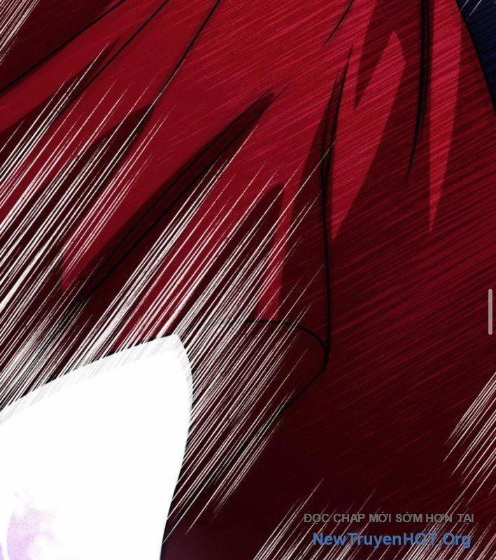 Vampire Giả Kim Thuật Sư Chapter 7 - 141