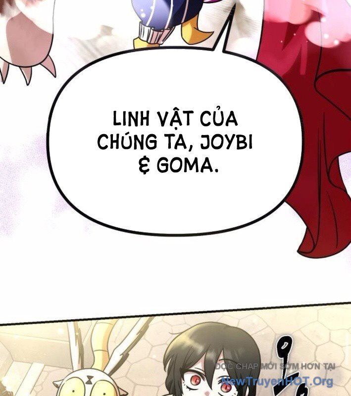 Vampire Giả Kim Thuật Sư Chapter 7 - 144