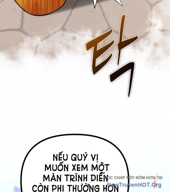 Vampire Giả Kim Thuật Sư Chapter 7 - 147