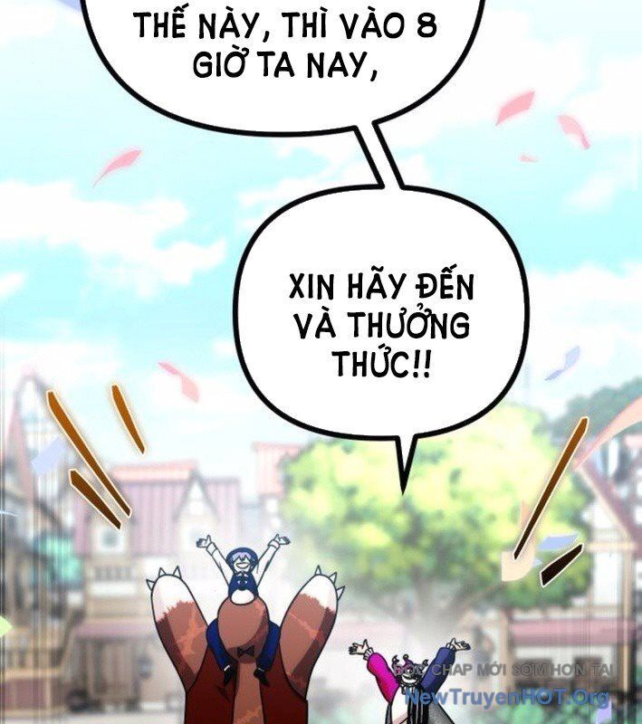 Vampire Giả Kim Thuật Sư Chapter 7 - 148
