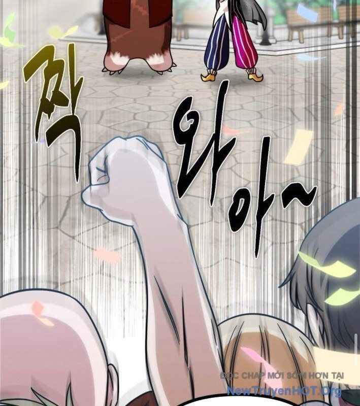 Vampire Giả Kim Thuật Sư Chapter 7 - 149