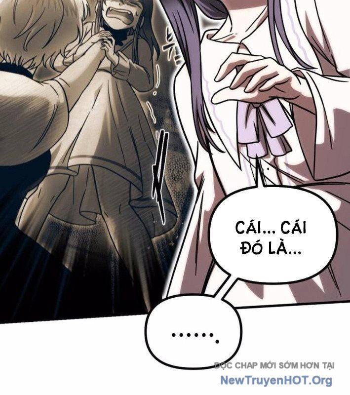 Vampire Giả Kim Thuật Sư Chapter 7 - 16