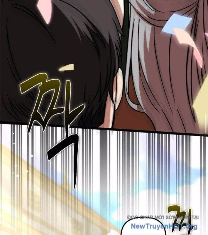 Vampire Giả Kim Thuật Sư Chapter 7 - 151