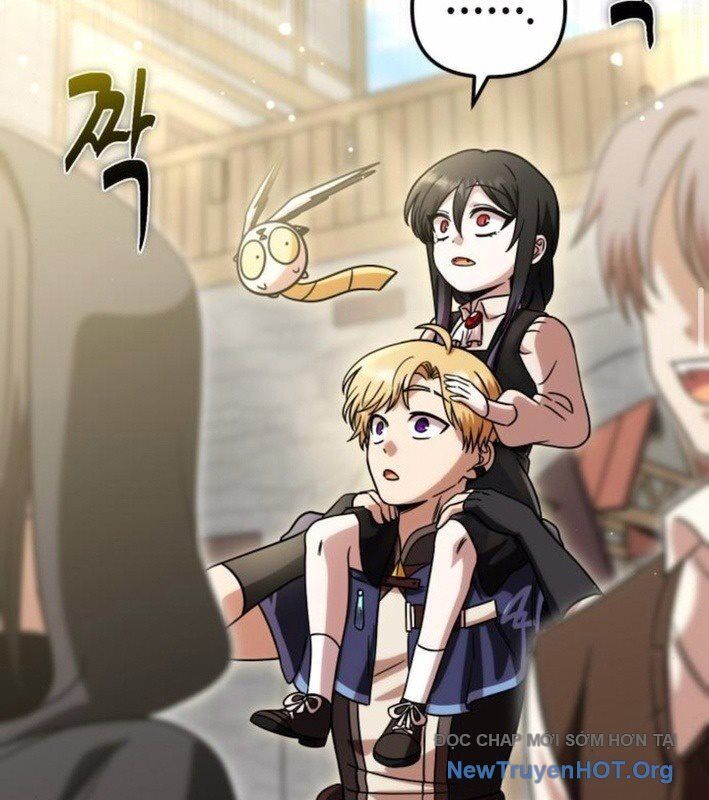 Vampire Giả Kim Thuật Sư Chapter 7 - 152