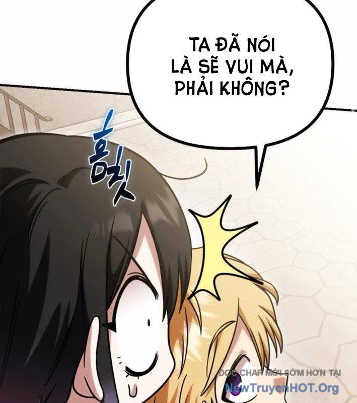Vampire Giả Kim Thuật Sư Chapter 7 - 154