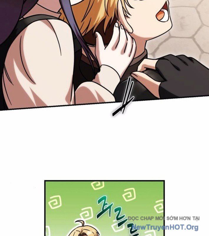 Vampire Giả Kim Thuật Sư Chapter 7 - 155