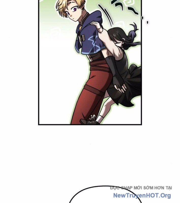Vampire Giả Kim Thuật Sư Chapter 7 - 156
