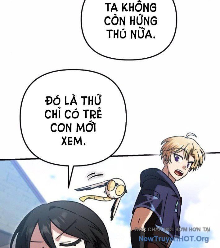 Vampire Giả Kim Thuật Sư Chapter 7 - 157