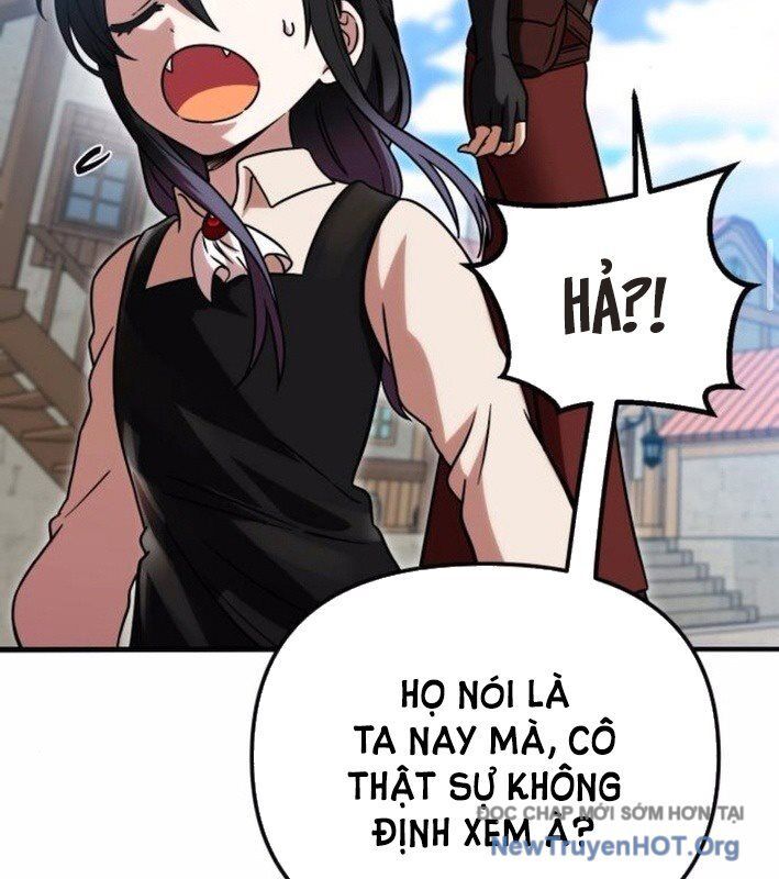 Vampire Giả Kim Thuật Sư Chapter 7 - 158