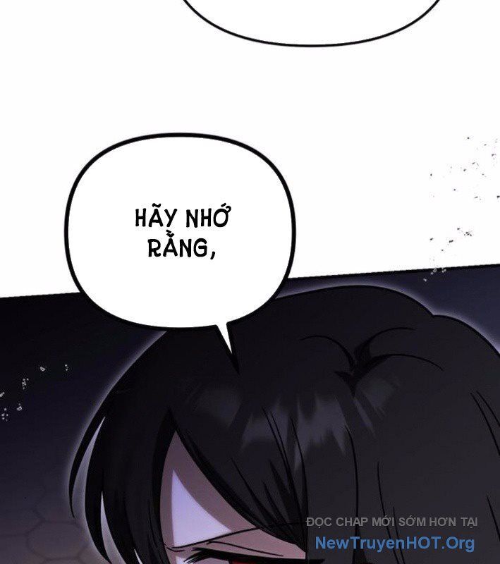 Vampire Giả Kim Thuật Sư Chapter 7 - 159