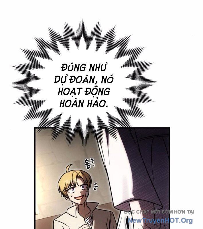 Vampire Giả Kim Thuật Sư Chapter 7 - 17