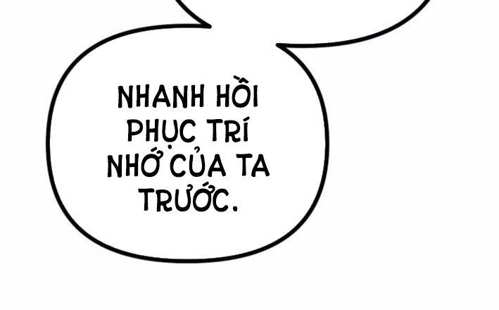 Vampire Giả Kim Thuật Sư Chapter 7 - 161
