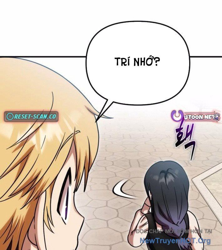Vampire Giả Kim Thuật Sư Chapter 7 - 162
