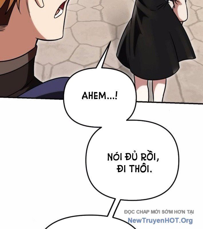 Vampire Giả Kim Thuật Sư Chapter 7 - 163