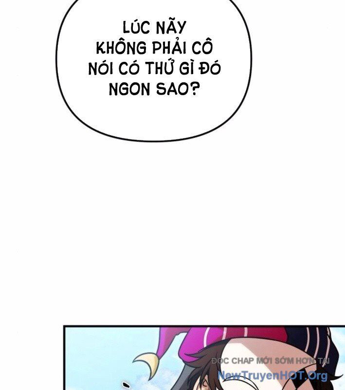 Vampire Giả Kim Thuật Sư Chapter 7 - 164