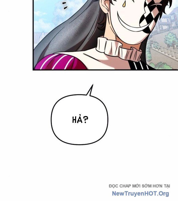 Vampire Giả Kim Thuật Sư Chapter 7 - 165