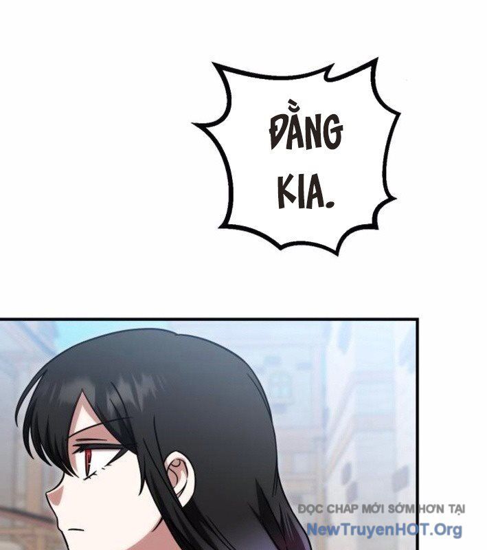 Vampire Giả Kim Thuật Sư Chapter 7 - 166
